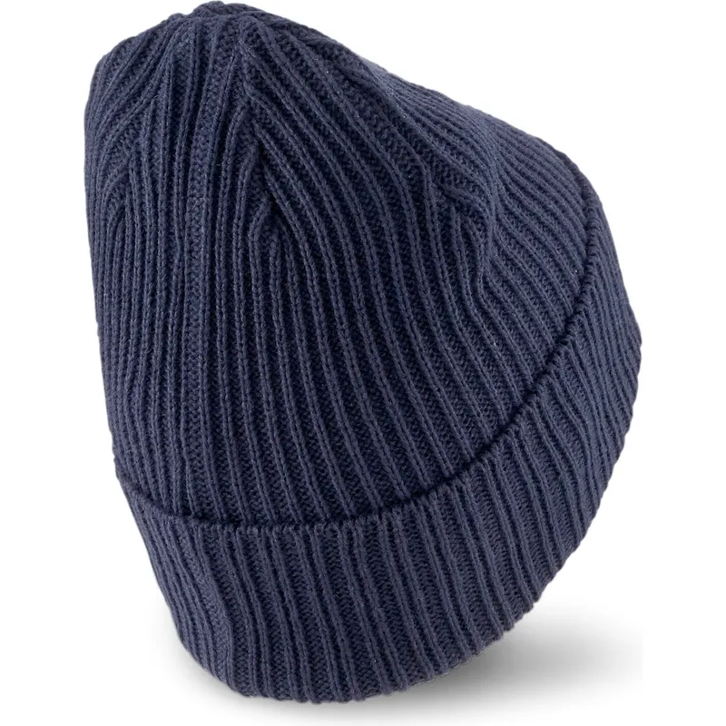 sapkak-sotetkek-ribbed-classic-cuff-puma