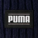sapkak-sotetkek-ribbed-classic-cuff-puma