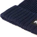 sapkak-sotetkek-ribbed-classic-cuff-puma