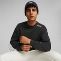 sapkak-sotetkek-ribbed-classic-cuff-puma
