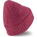 sapkak-piros-ribbed-classic-cuff-puma