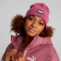 sapkak-piros-ribbed-classic-cuff-puma