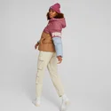 sapkak-piros-ribbed-classic-cuff-puma