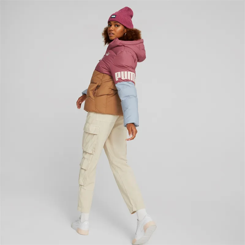 sapkak-piros-ribbed-classic-cuff-puma