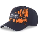 sapkak-ivelt-sotetkek-snapback-red-bull-racing-formula-1-puma