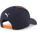 sapkak-ivelt-sotetkek-snapback-red-bull-racing-formula-1-puma