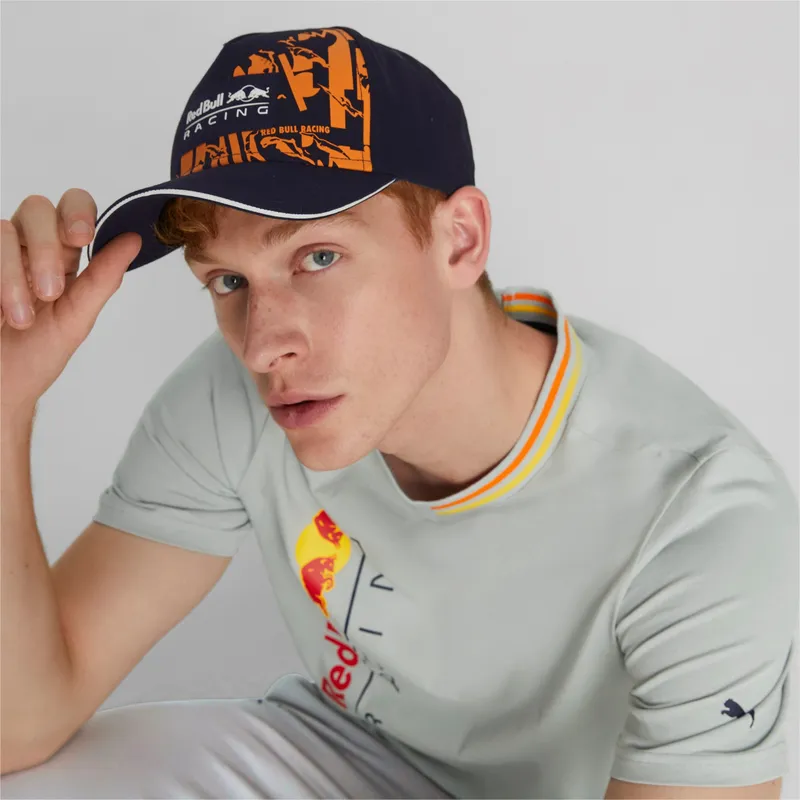 sapkak-ivelt-sotetkek-snapback-red-bull-racing-formula-1-puma