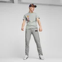 sapkak-ivelt-sotetkek-snapback-red-bull-racing-formula-1-puma