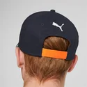 sapkak-ivelt-sotetkek-snapback-red-bull-racing-formula-1-puma