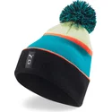 sapkak-fekete-pompon-basketball-puma