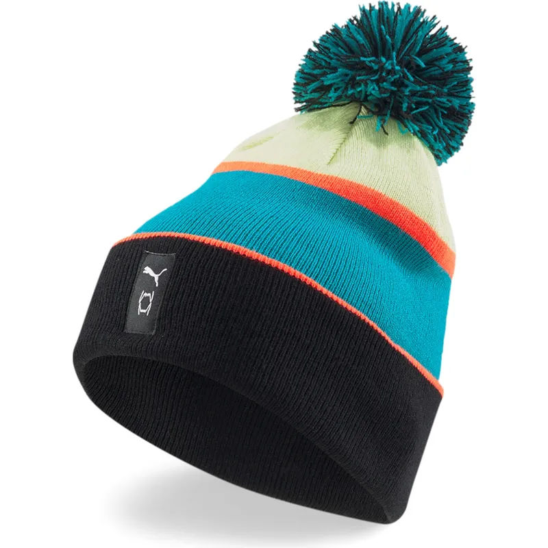 sapkak-fekete-pompon-basketball-puma