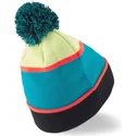 sapkak-fekete-pompon-basketball-puma