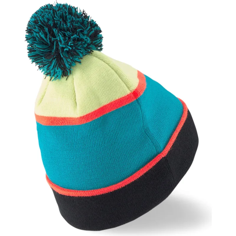 sapkak-fekete-pompon-basketball-puma