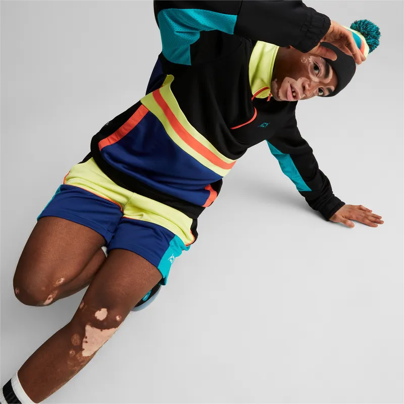 sapkak-fekete-pompon-basketball-puma