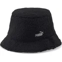 vodrok-fekete-core-winter-puma