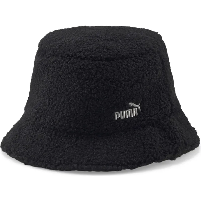 vodrok-fekete-core-winter-puma