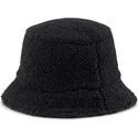 vodrok-fekete-core-winter-puma