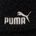 vodrok-fekete-core-winter-puma