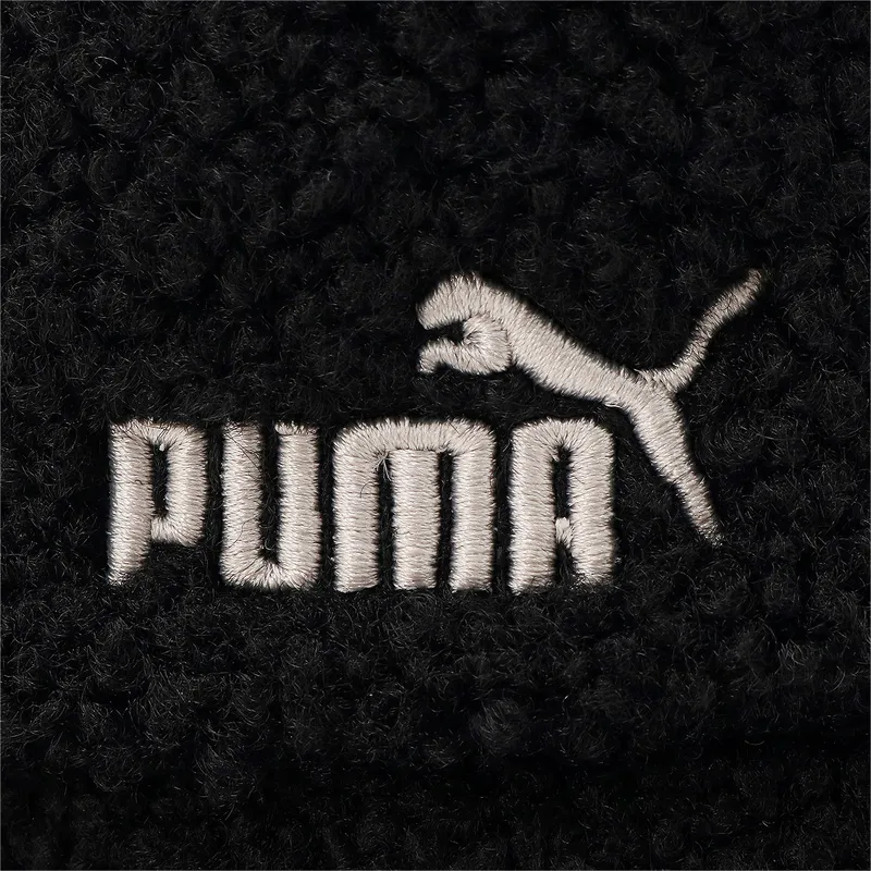 vodrok-fekete-core-winter-puma