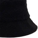 vodrok-fekete-core-winter-puma