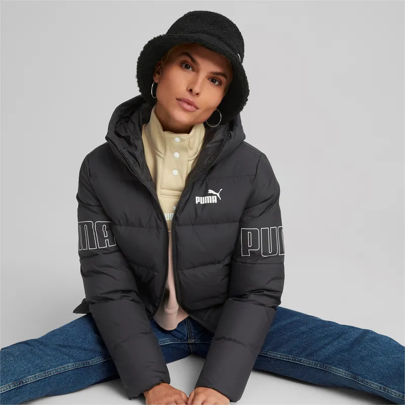 vodrok-fekete-core-winter-puma