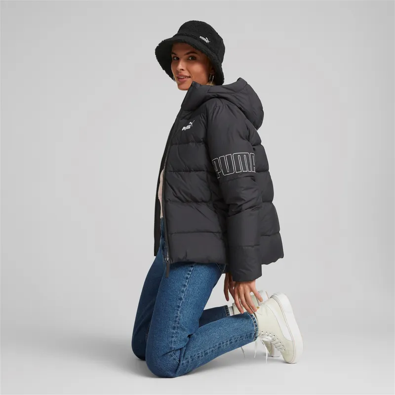 vodrok-fekete-core-winter-puma
