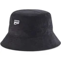 vodrok-fekete-prime-dt-puma