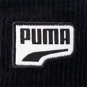 vodrok-fekete-prime-dt-puma