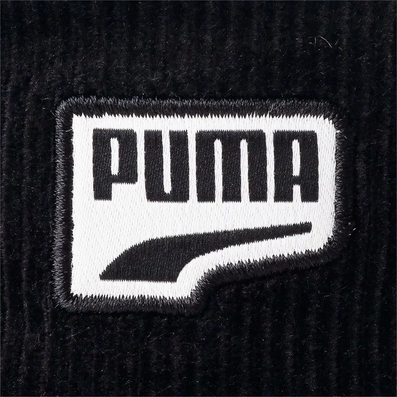 vodrok-fekete-prime-dt-puma vodrok-fekete-prime-dt-puma