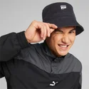 vodrok-fekete-prime-dt-puma