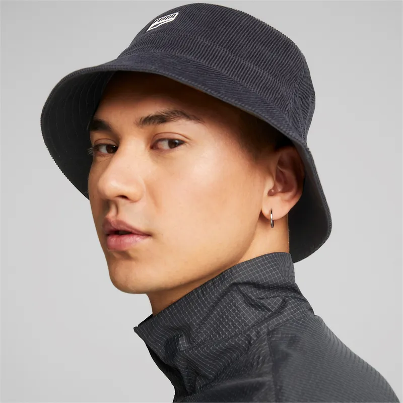 vodrok-fekete-prime-dt-puma vodrok-fekete-prime-dt-puma