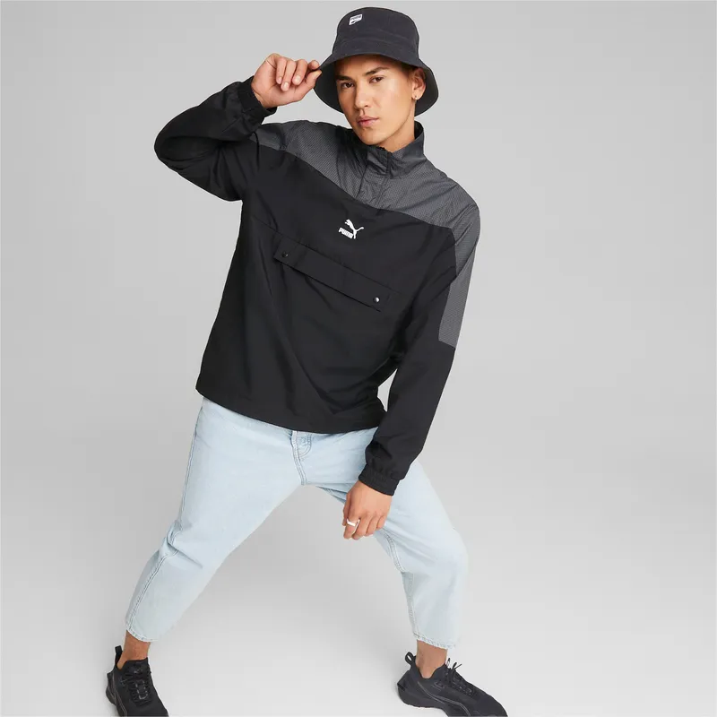vodrok-fekete-prime-dt-puma vodrok-fekete-prime-dt-puma