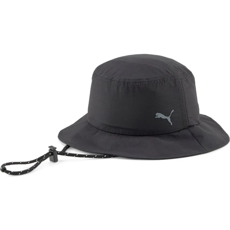 vodrok-fekete-prime-techlab-puma