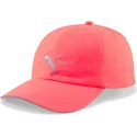 sapkak-ivelt-piros-allithato-running-puma