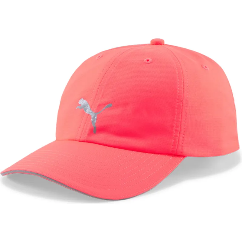 sapkak-ivelt-piros-allithato-running-puma