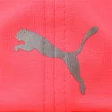 sapkak-ivelt-piros-allithato-running-puma