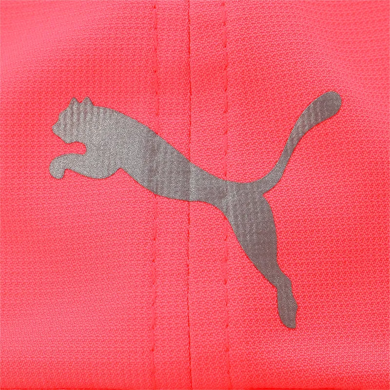 sapkak-ivelt-piros-allithato-running-puma