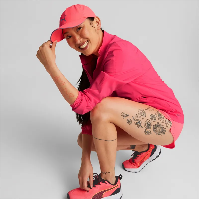 sapkak-ivelt-piros-allithato-running-puma