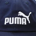 sapkak-ivelt-sotetkek-allithato-fundamentals-puma