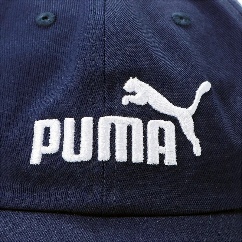 sapkak-ivelt-sotetkek-allithato-fundamentals-puma