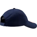 marineblaue-verstellbare-essentials-curved-cap-von-puma
