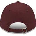 sapkak-ivelt-piros-allithato-9forty-league-essential-new-york-yankees-mlb-new-era