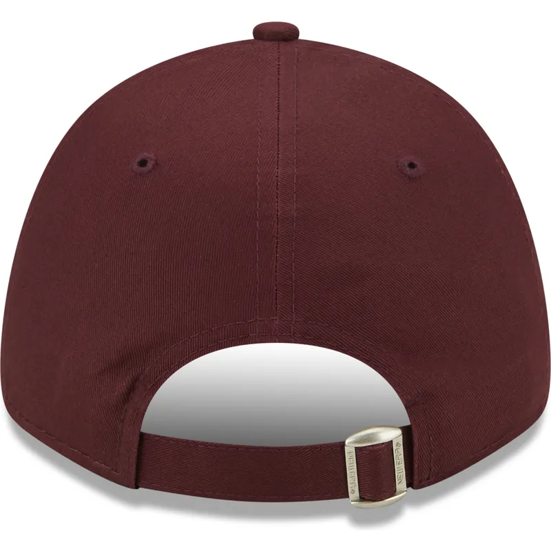 sapkak-ivelt-piros-allithato-9forty-league-essential-new-york-yankees-mlb-new-era