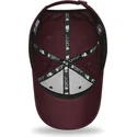 sapkak-ivelt-piros-allithato-9forty-league-essential-new-york-yankees-mlb-new-era