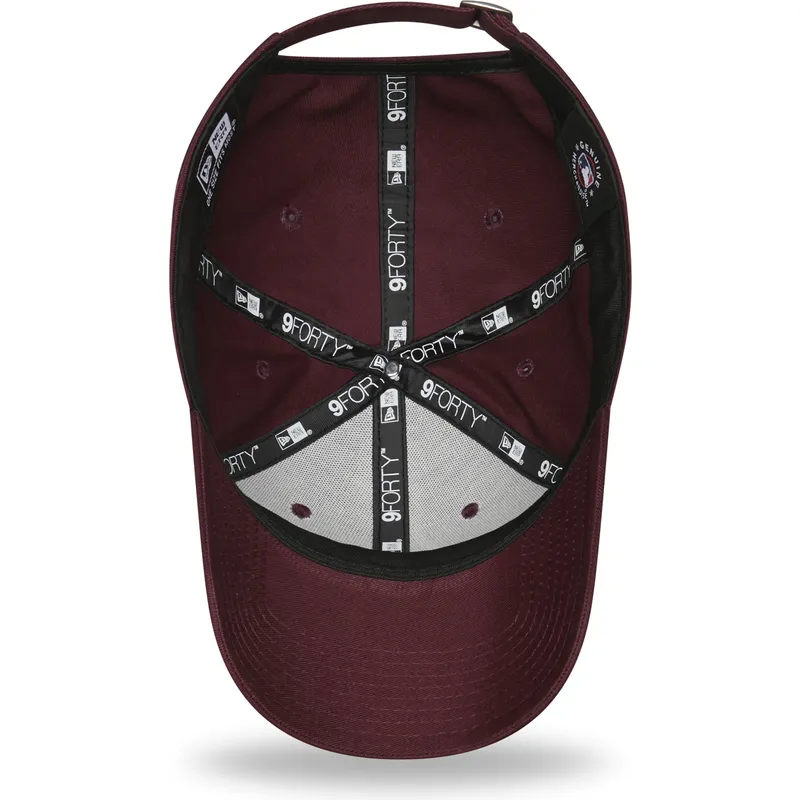 sapkak-ivelt-piros-allithato-9forty-league-essential-new-york-yankees-mlb-new-era