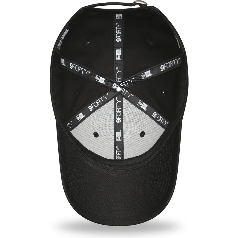 sapkak-ivelt-fekete-allithato-9forty-league-essential-new-york-yankees-mlb-new-era