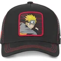 svart-truckerkeps-naruto-uzumaki-nar2-naruto-fran-capslab