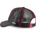 sapkak-ivelt-fekete-snapback-naruto-uzumaki-nar2-naruto-naruto-uzumaki-naruto-capslab