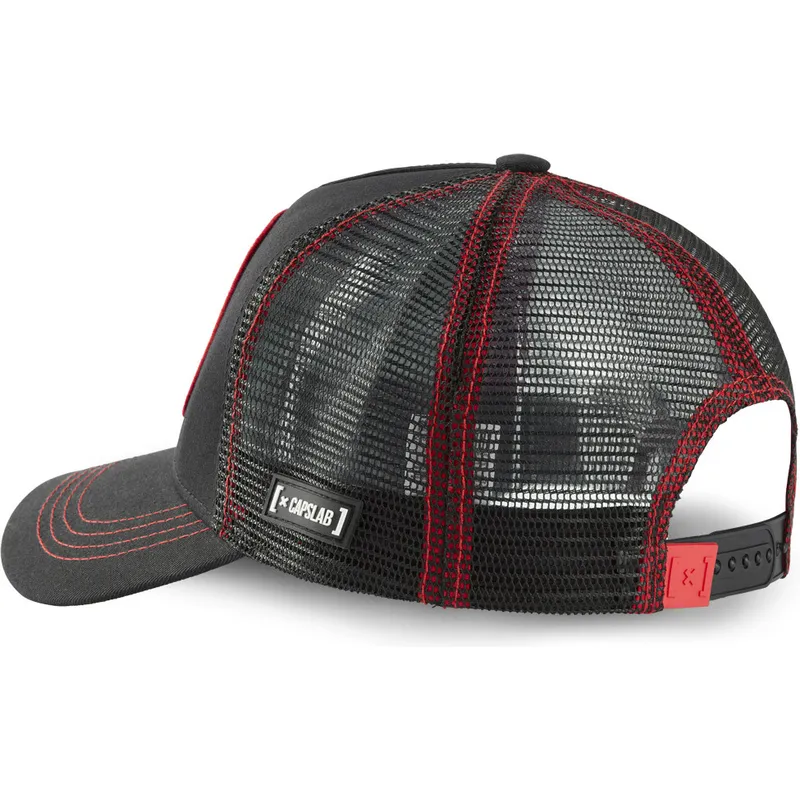 sapkak-ivelt-fekete-snapback-naruto-uzumaki-nar2-naruto-naruto-uzumaki-naruto-capslab