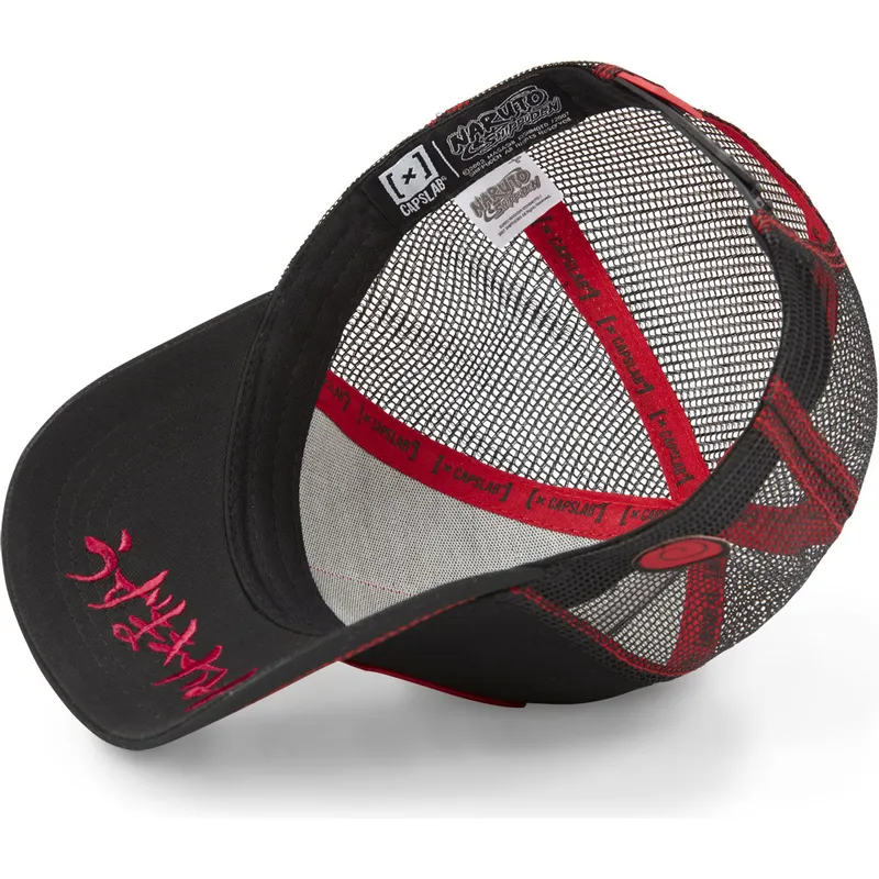 sapkak-ivelt-fekete-snapback-naruto-uzumaki-nar2-naruto-naruto-uzumaki-naruto-capslab